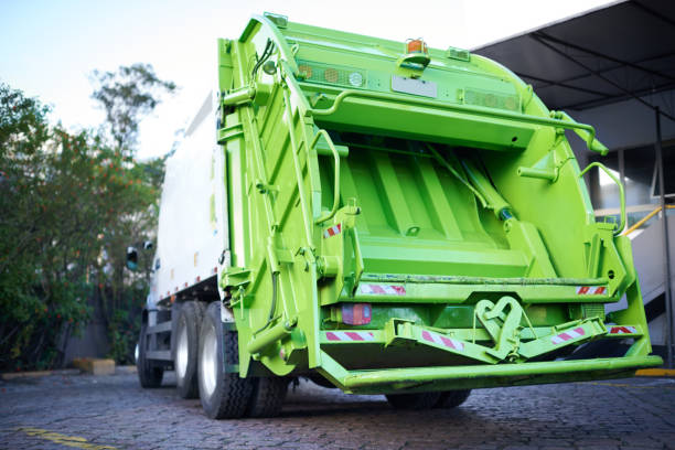 Best Residential Junk Removal  in Red Lion, PA