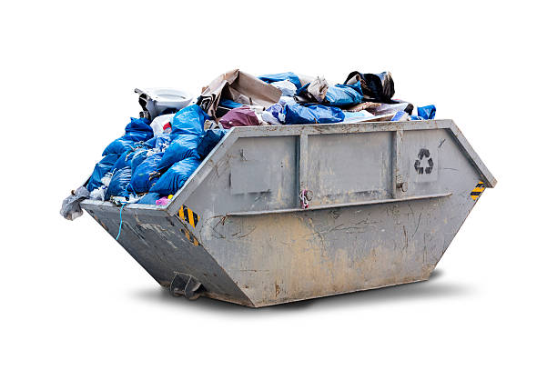 Best Yard Cleanup Services  in Red Lion, PA